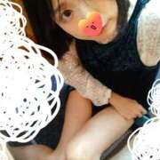 ヒメ日記 2025/09/06 19:54 投稿 まいこ One More奥様　町田相模原店