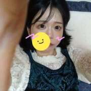 ヒメ日記 2025/09/06 23:27 投稿 まいこ One More奥様　町田相模原店