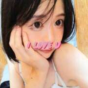 ヒメ日記 2025/09/07 19:00 投稿 まいこ One More奥様　町田相模原店