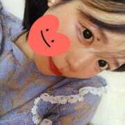 ヒメ日記 2025/09/08 10:33 投稿 まいこ One More奥様　町田相模原店