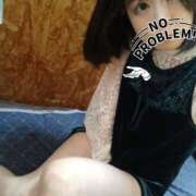 ヒメ日記 2025/09/11 14:38 投稿 まいこ One More奥様　町田相模原店