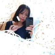 ヒメ日記 2025/10/30 22:34 投稿 まいこ One More奥様　町田相模原店