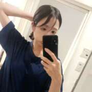 ヒメ日記 2025/10/31 00:48 投稿 まいこ One More奥様　町田相模原店