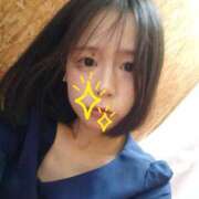 ヒメ日記 2025/10/31 09:58 投稿 まいこ One More奥様　町田相模原店