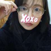 ヒメ日記 2025/11/05 10:31 投稿 まいこ One More奥様　町田相模原店