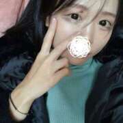 ヒメ日記 2025/11/05 14:28 投稿 まいこ One More奥様　町田相模原店