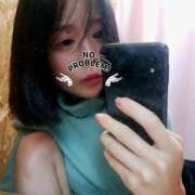 ヒメ日記 2025/11/05 16:26 投稿 まいこ One More奥様　町田相模原店