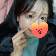 ヒメ日記 2025/11/06 00:07 投稿 まいこ One More奥様　町田相模原店