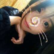 ヒメ日記 2025/11/07 20:18 投稿 まいこ One More奥様　町田相模原店