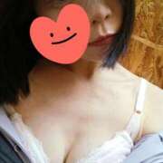 ヒメ日記 2025/11/07 21:37 投稿 まいこ One More奥様　町田相模原店