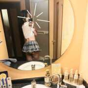 ヒメ日記 2025/11/10 09:58 投稿 まいこ One More奥様　町田相模原店