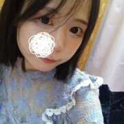 ヒメ日記 2025/11/10 12:30 投稿 まいこ One More奥様　町田相模原店