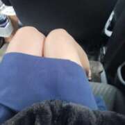 ヒメ日記 2025/12/02 10:05 投稿 まいこ One More奥様　町田相模原店