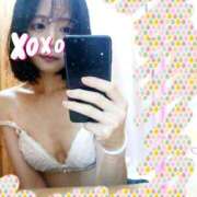 ヒメ日記 2025/12/03 10:59 投稿 まいこ One More奥様　町田相模原店