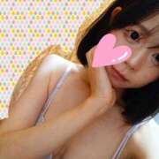 ヒメ日記 2025/12/05 10:53 投稿 まいこ One More奥様　町田相模原店