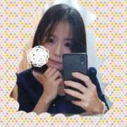 ヒメ日記 2025/12/05 11:50 投稿 まいこ One More奥様　町田相模原店