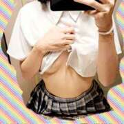 ヒメ日記 2025/12/05 14:21 投稿 まいこ One More奥様　町田相模原店