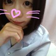 まいこ ロングかな？ミニかな？👗⬅️ One More奥様　町田相模原店