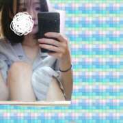 まいこ チャームポイント？🦵💕︎ One More奥様　町田相模原店