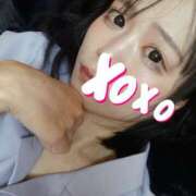 まいこ 上から…？❣️ One More奥様　町田相模原店