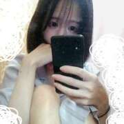 まいこ もんもん…💭💜 One More奥様　町田相模原店