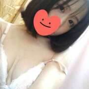 ヒメ日記 2025/12/11 19:22 投稿 まいこ One More奥様　町田相模原店