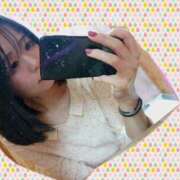 ヒメ日記 2025/12/12 12:00 投稿 まいこ One More奥様　町田相模原店