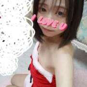 ヒメ日記 2025/12/12 15:31 投稿 まいこ One More奥様　町田相模原店