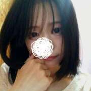 ヒメ日記 2025/12/12 18:01 投稿 まいこ One More奥様　町田相模原店