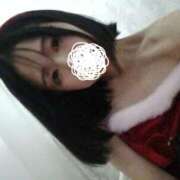 ヒメ日記 2025/12/26 22:30 投稿 まいこ One More奥様　町田相模原店