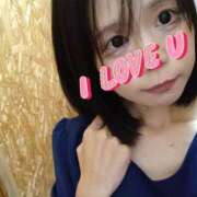 ヒメ日記 2025/12/27 10:07 投稿 まいこ One More奥様　町田相模原店