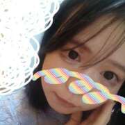 ヒメ日記 2026/01/07 16:02 投稿 まいこ One More奥様　町田相模原店