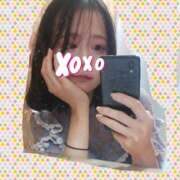 ヒメ日記 2026/01/07 17:10 投稿 まいこ One More奥様　町田相模原店