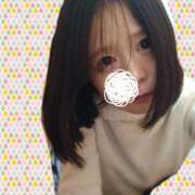 まいこ お久しぶりです☺️꒰𑁬🩷໒꒱ One More奥様　町田相模原店