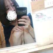 ヒメ日記 2026/02/19 10:36 投稿 まいこ One More奥様　町田相模原店