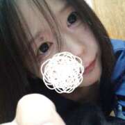 まいこ 12時から…🥂🖤 One More奥様　町田相模原店