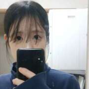 ヒメ日記 2026/03/28 18:40 投稿 まいこ One More奥様　町田相模原店