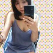 ヒメ日記 2026/08/11 10:47 投稿 まいこ One More奥様　町田相模原店