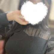 ヒメ日記 2024/12/18 17:48 投稿 めろ リアル 日本橋店