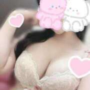 ヒメ日記 2024/12/26 17:28 投稿 めろ リアル 日本橋店