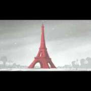 ヒメ日記 2025/02/18 18:44 投稿 なつ 完熟ばなな八王子