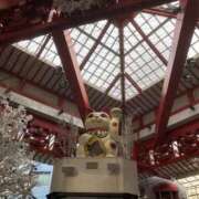 ヒメ日記 2025/02/19 16:19 投稿 なつ 完熟ばなな八王子