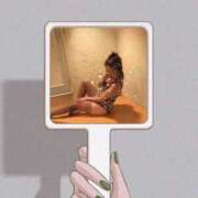 ヒメ日記 2025/02/21 10:29 投稿 なつ 完熟ばなな八王子