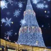 ヒメ日記 2025/03/05 10:49 投稿 なつ 完熟ばなな八王子