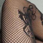 ヒメ日記 2025/04/08 12:49 投稿 なつ 完熟ばなな八王子