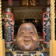 ヒメ日記 2026/01/02 10:09 投稿 なつ 完熟ばなな八王子