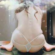 ヒメ日記 2026/01/21 10:40 投稿 なつ 完熟ばなな八王子