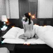 ヒメ日記 2026/01/26 10:29 投稿 なつ 完熟ばなな八王子