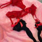 ヒメ日記 2026/02/01 13:09 投稿 なつ 完熟ばなな八王子