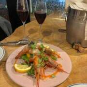 ヒメ日記 2026/04/11 11:29 投稿 なつ 完熟ばなな八王子